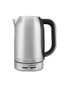 Czajnik elektryczny KitchenAid 5KEK1701ESX - nr 1