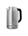 Czajnik elektryczny KitchenAid 5KEK1701ESX - nr 2
