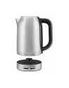 Czajnik elektryczny KitchenAid 5KEK1701ESX - nr 3