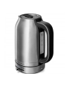 Czajnik elektryczny KitchenAid 5KEK1701ESX - nr 4