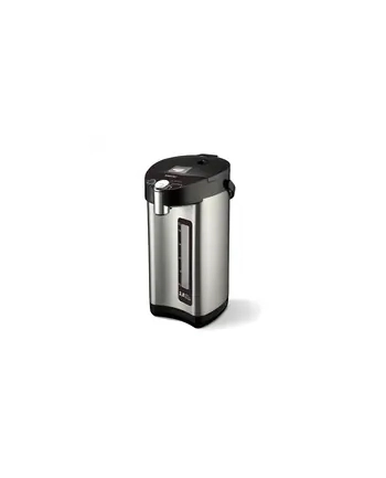 Podgrzewacz do wody 4,5L 750W MR-081 MAESTRO