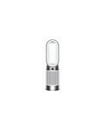 Oczyszczacz powietrza DYSON Purifier Hot+Cool HP1