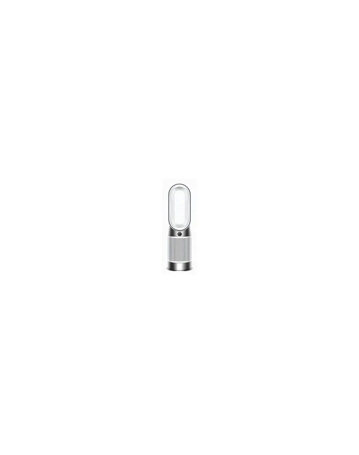 Oczyszczacz powietrza DYSON Purifier Hot+Cool HP1 główny