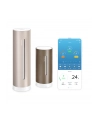 Stacja pogodowa Original Netatmo NWS-S Sand - nr 2