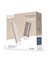Stacja pogodowa Original Netatmo NWS-S Sand - nr 3