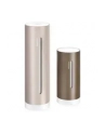 Stacja pogodowa Original Netatmo NWS-S Sand - nr 7