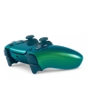 Kontroler bezprzew SONY Dualsense v3 Chrome Teal - nr 10