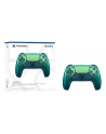 Kontroler bezprzew SONY Dualsense v3 Chrome Teal - nr 12