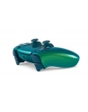 Kontroler bezprzew SONY Dualsense v3 Chrome Teal - nr 5