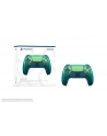 Kontroler bezprzew SONY Dualsense v3 Chrome Teal - nr 6