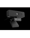 NATEC KAMERA INTERNETOWA GALAGO FULL HD 1080P - nr 10