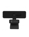 NATEC KAMERA INTERNETOWA GALAGO FULL HD 1080P - nr 11