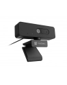 NATEC KAMERA INTERNETOWA GALAGO FULL HD 1080P - nr 1