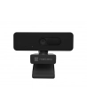 NATEC KAMERA INTERNETOWA GALAGO FULL HD 1080P - nr 4