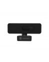 NATEC KAMERA INTERNETOWA GALAGO FULL HD 1080P - nr 5