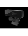NATEC KAMERA INTERNETOWA GALAGO FULL HD 1080P - nr 6