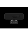 NATEC KAMERA INTERNETOWA GALAGO FULL HD 1080P - nr 8