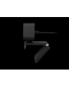NATEC KAMERA INTERNETOWA GALAGO FULL HD 1080P - nr 9