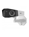 Kamera IP zewnętrzna REOLINK Duo P750 16MP Dual Lens biała - nr 1