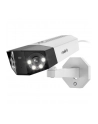 Kamera IP zewnętrzna REOLINK Duo P750 16MP Dual Lens biała - nr 2