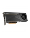Karta graf Asrock Intel Arc Pro B70 Creator 32GB - nr 10