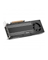 Karta graf Asrock Intel Arc Pro B70 Creator 32GB - nr 12