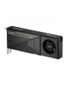 Karta graf Asrock Intel Arc Pro B70 Creator 32GB - nr 16