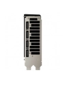 Karta graf Asrock Intel Arc Pro B70 Creator 32GB - nr 20