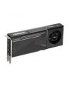 Karta graf Asrock Intel Arc Pro B70 Creator 32GB - nr 27