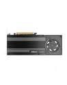Karta graf Asrock Intel Arc Pro B70 Creator 32GB - nr 5