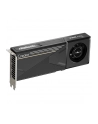 Karta graf Asrock Intel Arc Pro B70 Creator 32GB - nr 8