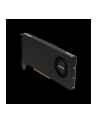 Karta graf SPARKLE Intel Arc PRO B50 Blower 16GB - nr 7