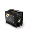 MSI MEG Vision X AI 2NVR7-290EU Ultra 7 265K 64GB DDR5 SSD1TB GeForce RTX 5070 Ti 16G SHADOW 3X OC BE200 WiFi 7+BT 54 Win11 Black 2Y - nr 1