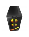 MSI MPG Infinite Z3 X3D 7NVRR7-875EU Ryzen 7 7800X3D 32GB DDR5 SSD1TB GeForce RTX 5070 12G SHADOW 2X AMD/RZ616 Wi-Fi 6E Bluetooth 53 850W Win11 Black 2Y - nr 3