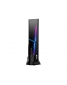 MSI MPG Trident AS AI 2NVL5-064EU Core Ultra 5 225F 16GB DDR5 SSD1TB GeForce RTX 5060 8G VENTUS 2X AX211 (WIFI 6E) Bluetooth 53 500W Win11 Black 2Y - nr 4