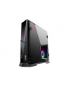 MSI MPG Trident AS AI 2NVM5-074EU Core Ultra 5 225F 16GB DDR5 SSD1TB GeForce RTX 5060 Ti 8G SHADOW 2X PLUS AX211 (WIFI 6E) Bluetooth 53 500W Win11 Black 2Y - nr 1