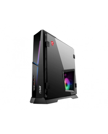 MSI MPG Trident AS AI 2NVP7-070EU Core Ultra 7 265F 32GB DDR5 SSD1TB GeForce RTX 5070 12G SHADOW 2X AX211 (WIFI 6E) Bluetooth 53 500W Win11 Black 2Y