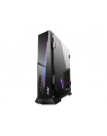 MSI MPG Trident AS AI 2NVP7-070EU Core Ultra 7 265F 32GB DDR5 SSD1TB GeForce RTX 5070 12G SHADOW 2X AX211 (WIFI 6E) Bluetooth 53 500W Win11 Black 2Y - nr 2