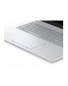 hewlett-packard HP OmniBook 3 Ryzen 7 250 173'';FHD IPS 300nits AG 24GB DDR5 5600 SSD512 Radeon 780M Graphics Cam1080p 68Wh Win11 Mica Silve 2Y - nr 14
