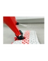 Mop Vileda 1-2 Spray MAX - nr 4