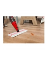 Mop Vileda 1-2 Spray MAX - nr 5