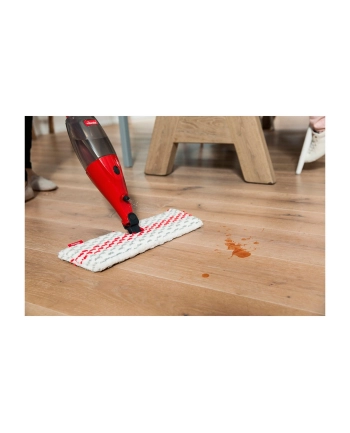 Mop Vileda 1-2 Spray MAX
