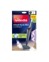 Wkład do mopa parowego Vileda Steam Plus Sensitive - nr 1