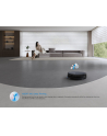 Robot sprzątający Ecovacs Deebot X12 OmniCyclone czarny - nr 17