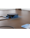 Robot sprzątający Ecovacs Deebot X12 OmniCyclone czarny - nr 18