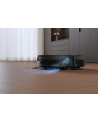 Robot sprzątający Ecovacs Deebot X12 OmniCyclone czarny - nr 19