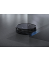 Robot sprzątający Ecovacs Deebot X12 OmniCyclone czarny - nr 20