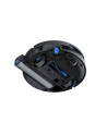 Robot sprzątający Ecovacs Deebot X12 OmniCyclone czarny - nr 21
