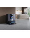 Robot sprzątający Ecovacs Deebot X12 OmniCyclone czarny - nr 23