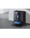 Robot sprzątający Ecovacs Deebot X12 OmniCyclone czarny - nr 24